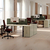 Bureau_double_eco_responsable_open_space