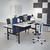 Bureau_assis_debout_2_places_open_space