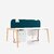 Bureau_open_space_2_places_rangement_durable