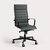 Chaise_direction_intemporelle_simili_cuir_made_in_france