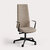 Fauteuil_directeur_élancé_confortable_made_in_france