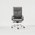 Fauteuil_président_vintage_classique