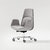 Fauteuil_direction_nordique_design_ergonomique