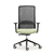 Chaise_direction_classique_dossier_résille_confortable