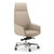 Fauteuil_direction_monocoque_eco_cuir_blanc