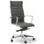 Fauteuil_direction_retro_similicuir_ergonomique