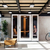 Cabine_acoustique_2_personnes_entreprise