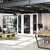 Cabine_acoustique_4_places_bureau