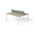 bureau_bench_dynamobel_aba_vue_face
