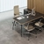 bureau_direction_dynamobel_conic_ambiance_open_space