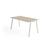 bureau_individuel_dynamobel_aba_vue_3quart