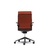 chaise_bureau_dynamobel_dis_vue_face