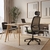 chaise_bureau_monochrome_dynamobel_vega_ambiance