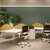 chaise_ergonomique_dynamobel_link_ambiance_open_space