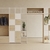 etagere_modulaire_dynamobel_shelving_ambiance_bureau