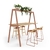 table_haute_collaborative_dynamobel_ama_vue_dessus