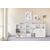 armoire_basse_simple