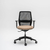 Chaise-bureau-design-mdd-evo4