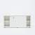 armoire_coulissante