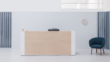 Rangement de Bureau Professionnel Pas Cher - La Bureauthèque