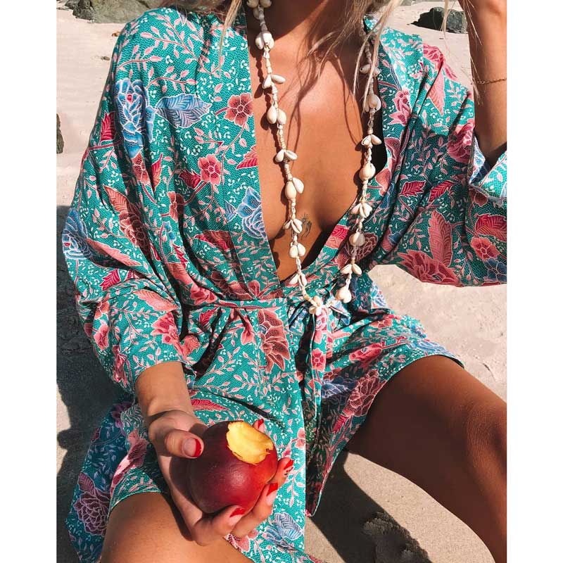 Kimono-imprim-Floral-pour-femmes-Cardigan-Super-Chic-Long-manches-cloche-rayonne-chemises-portefeuille-t-2020