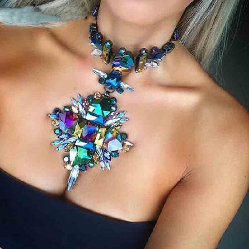 Collier-ras-du-cou-en-cristal-pour-femmes-motif-g-om-trique-personnalis-style-Boho-vente