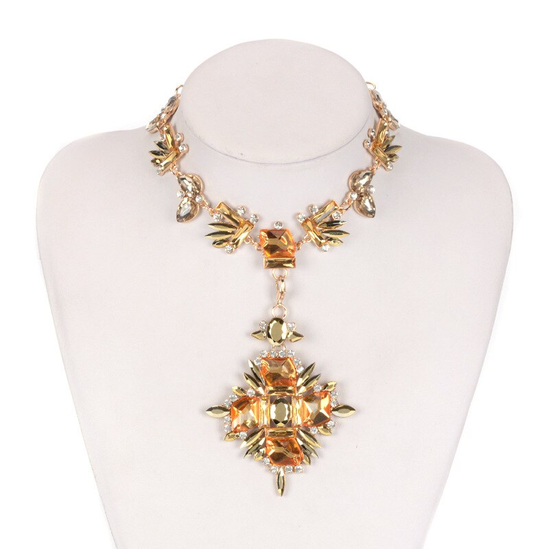 Collier-ras-du-cou-en-cristal-pour-femmes-motif-g-om-trique-personnalis-style-Boho-vente