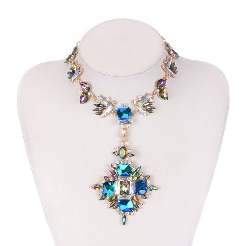 Collier-ras-du-cou-en-cristal-pour-femmes-motif-g-om-trique-personnalis-style-Boho-vente