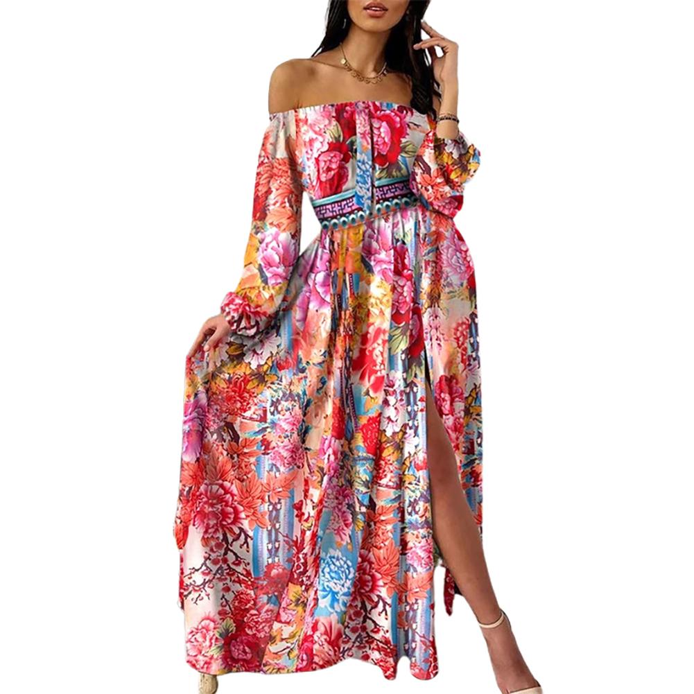 robe de soirées