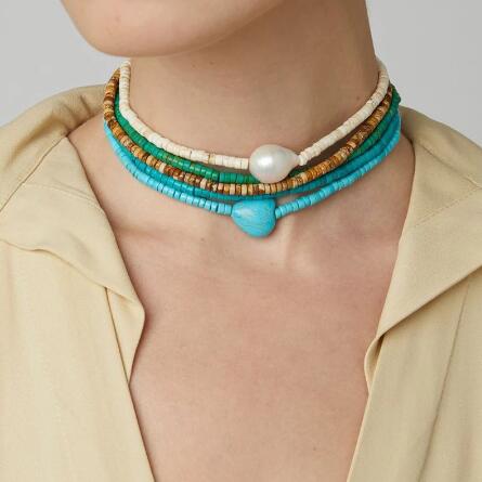 Collier-de-luxe-pour-femmes-style-boho-joli-style-hip-hop-cadeau-pour-meilleur-ami-perl