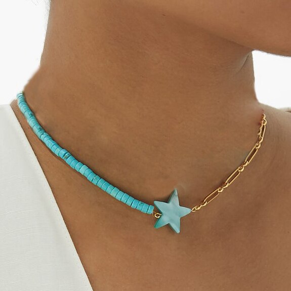 Collier-de-luxe-pour-femmes-style-boho-joli-style-hip-hop-cadeau-pour-meilleur-ami-perl