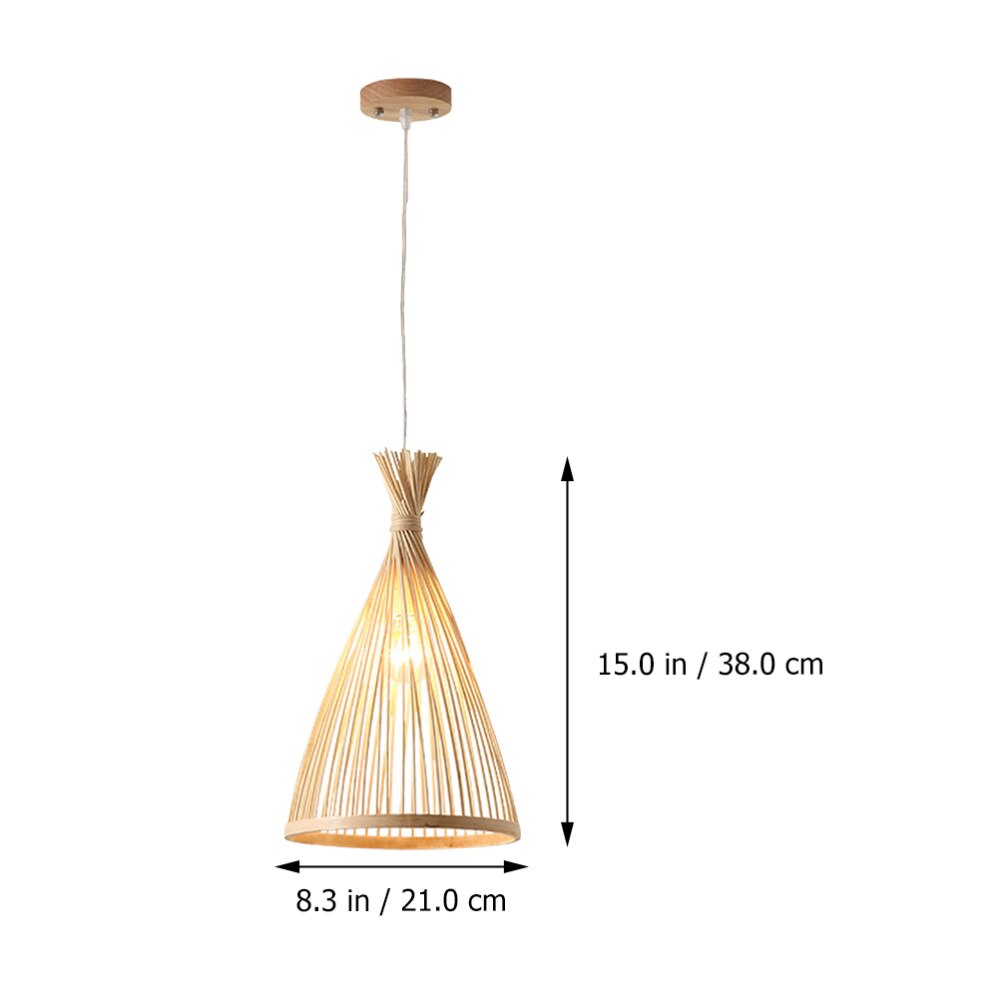 Lampara-Techo-lustre-classique-en-bambou-tiss-lampe-suspendue-pour-la-maison