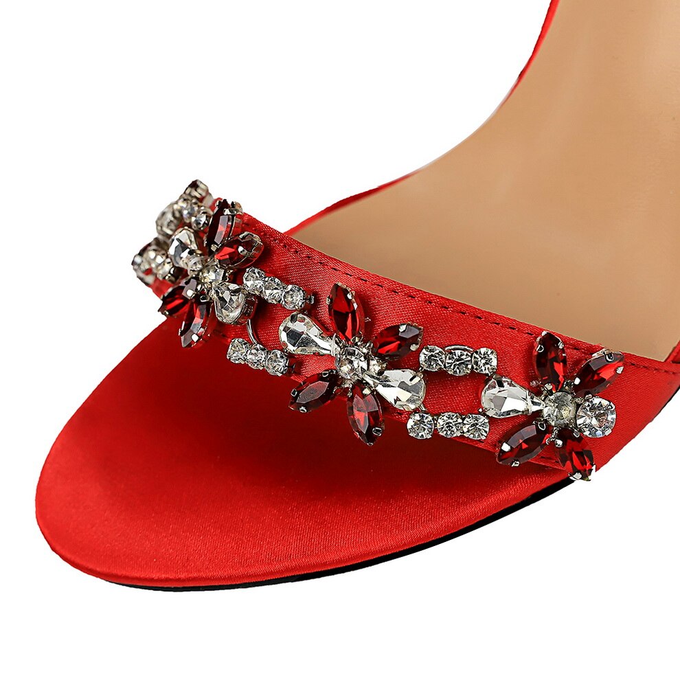 Sandales-talons-aiguilles-en-cristal-pour-femmes-chaussures-de-mari-e-paillettes-de-bal-l-gantes