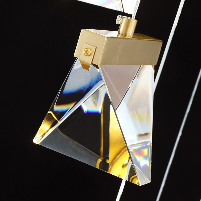 Plafonnier-led-suspendu-compos-de-boules-de-cristal-design-moderne-clairage-d-int-rieur-luminaire-d