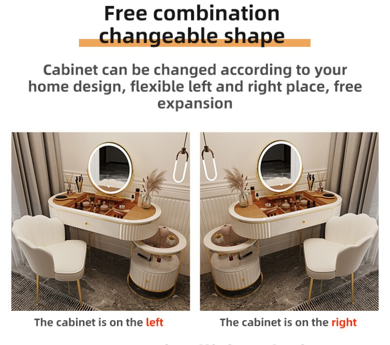 Coiffeuse-de-luxe-l-g-re-pour-chambre-coucher-petit-appartement-meuble-de-rangement-moderne-int