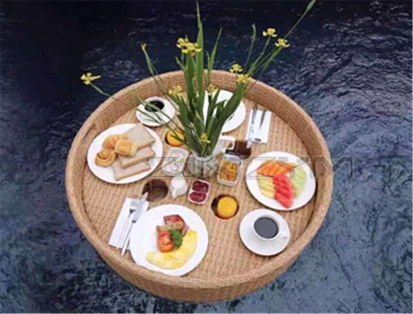 Bali-B-B-plateau-flottant-pour-piscine-petit-d-jeuner-apr-s-midi-th-assiette-panier