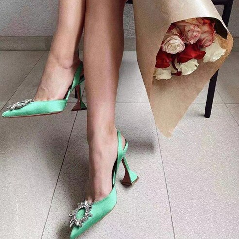 Escarpins-de-luxe-en-cristal-talons-hauts-pour-femmes-chaussures-de-mari-e-d-t-confortables