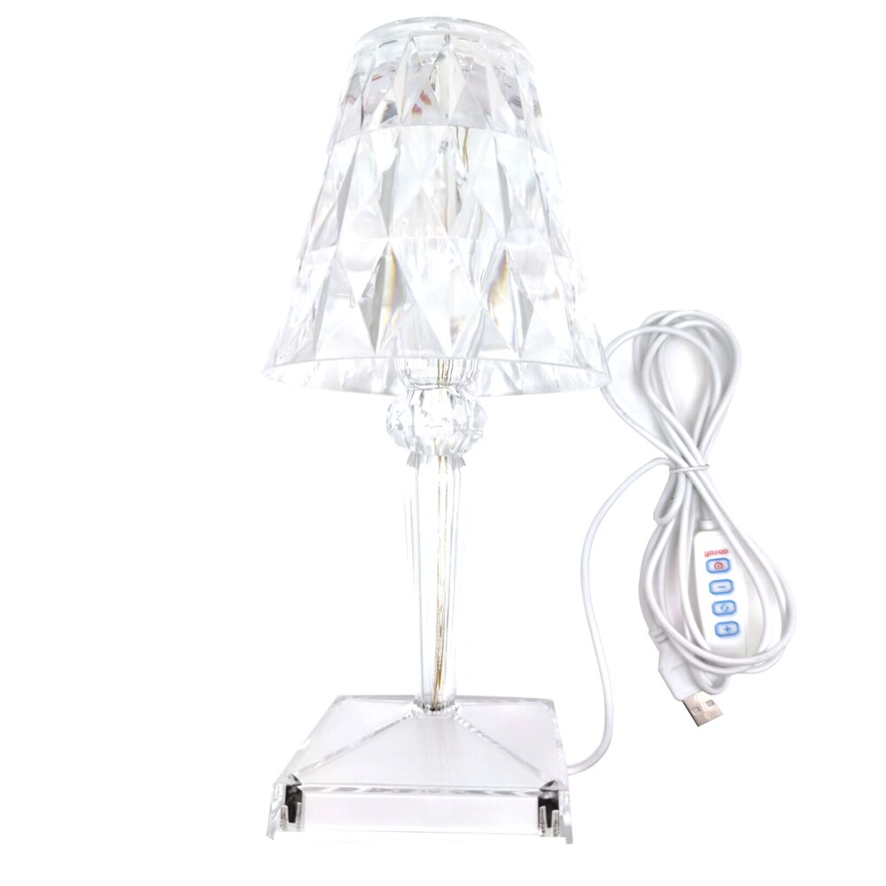 Lampe-de-Table-en-diamant-acrylique-Rechargeable-par-USB-lampe-de-chevet-en-cristal-cadeau-id