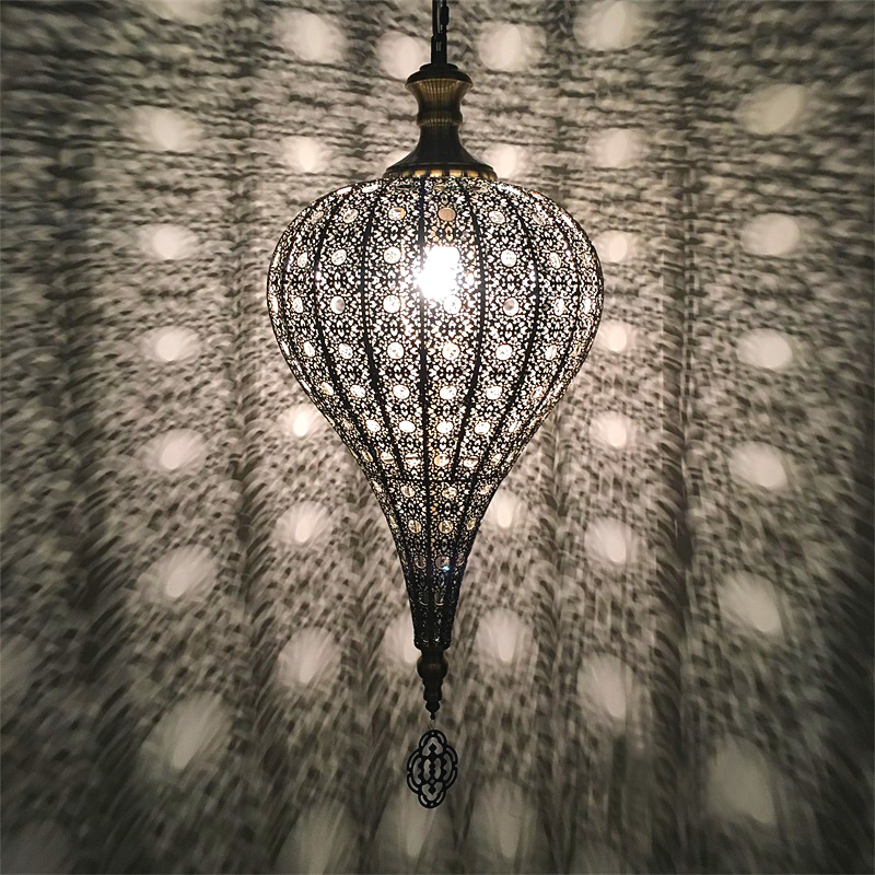 Artpad-lampe-suspendue-en-m-tal-creux-lampe-suspendue-exotique-marocaine-pour-d-coration-turque-asie