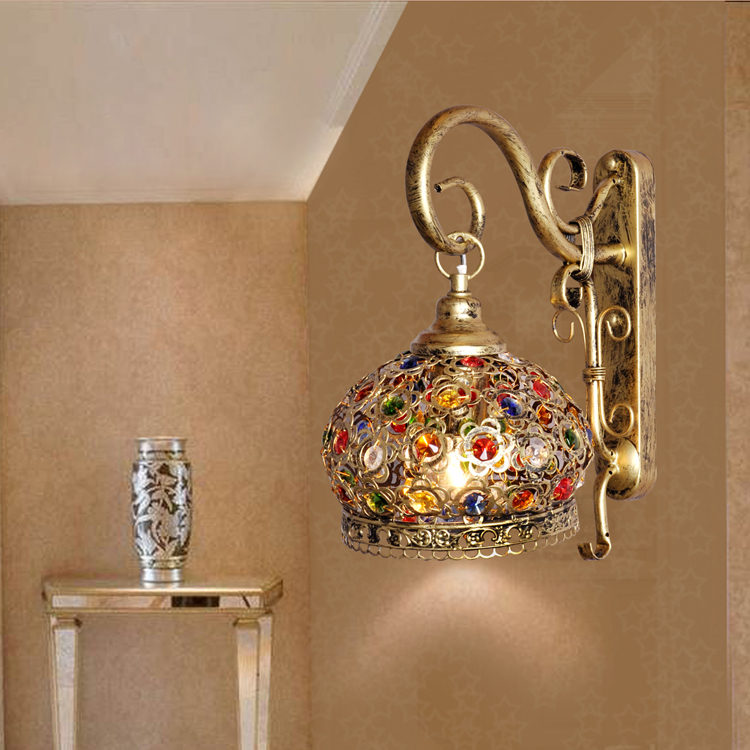 Lampe-suspendue-en-mosa-que-fait-la-main-style-turc-et-marocain-luminaire-d-coratif-d