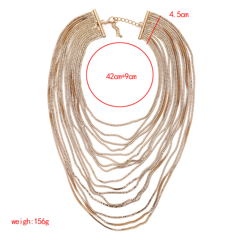 Collier-ras-du-cou-en-m-tal-dor-Convertible-pour-femmes-bijoux-de-luxe-bavoir-couches