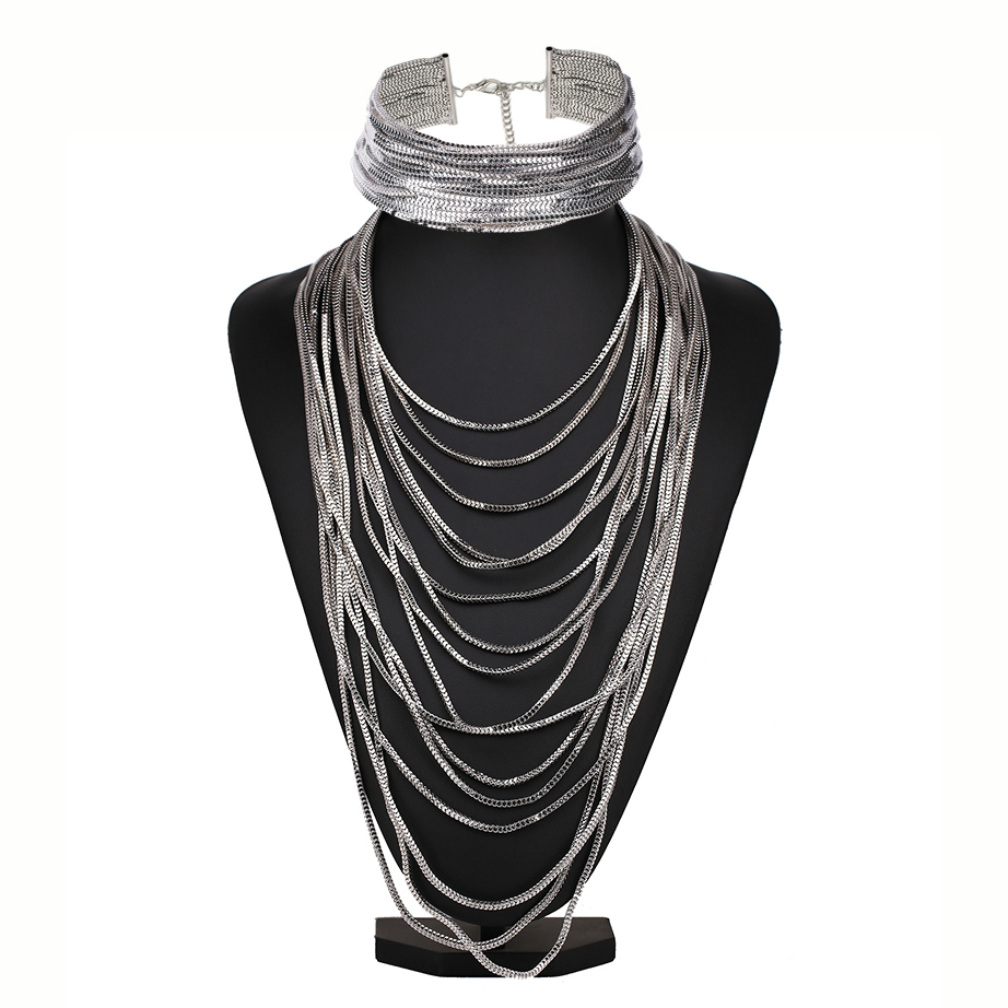 Collier-ras-du-cou-en-m-tal-dor-Convertible-pour-femmes-bijoux-de-luxe-bavoir-couches