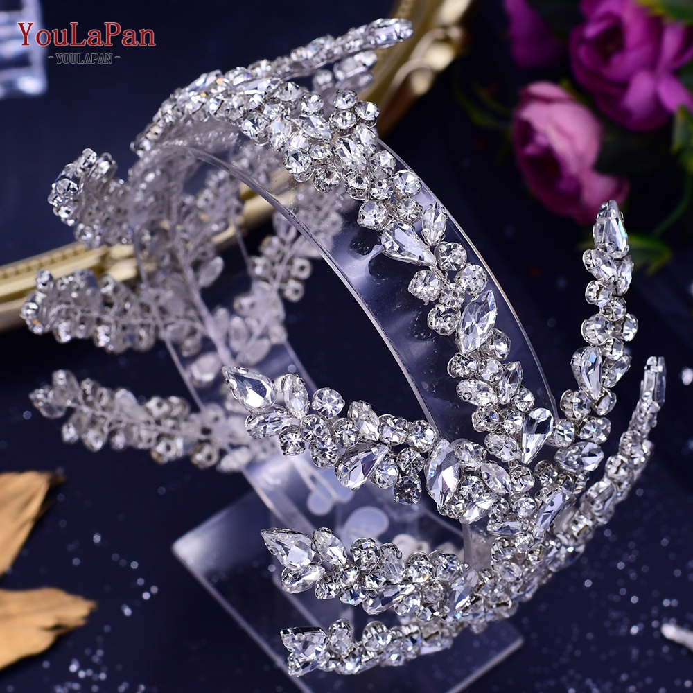 YouLaPan-diad-me-et-couronne-de-mariage-en-strass-accessoires-de-cheveux-pour-femmes-bandeau-de