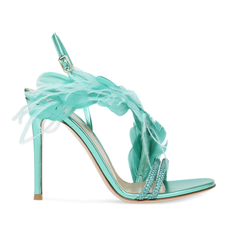 Sandales-talons-aiguilles-pour-femmes-nouvelle-mode-Sexy-style-boh-mien-chaussures-de-f-te-de