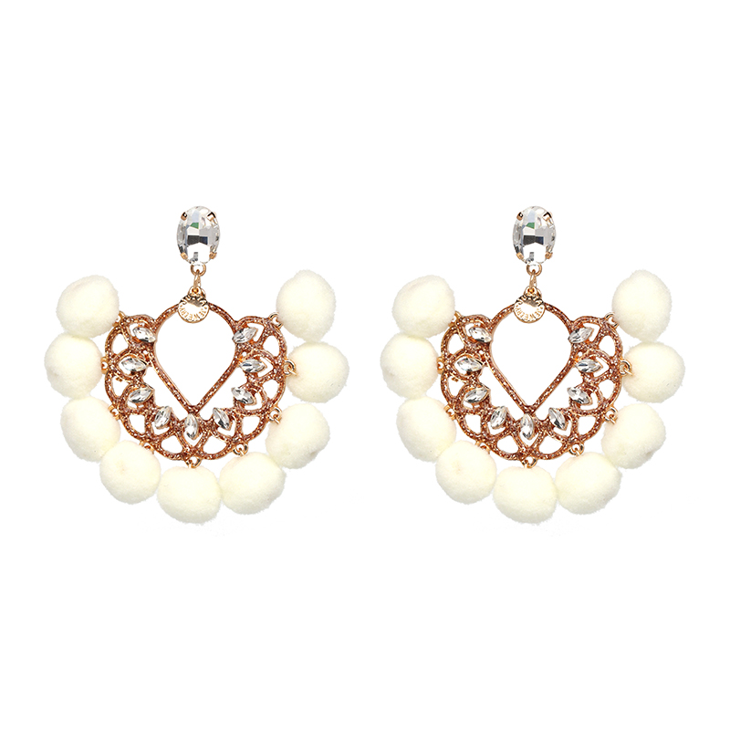 Boucles-d-oreilles-breloques-multicolores-pour-femmes-scintillantes-bijoux-boh-me-en-cristal-nouvelle-collection