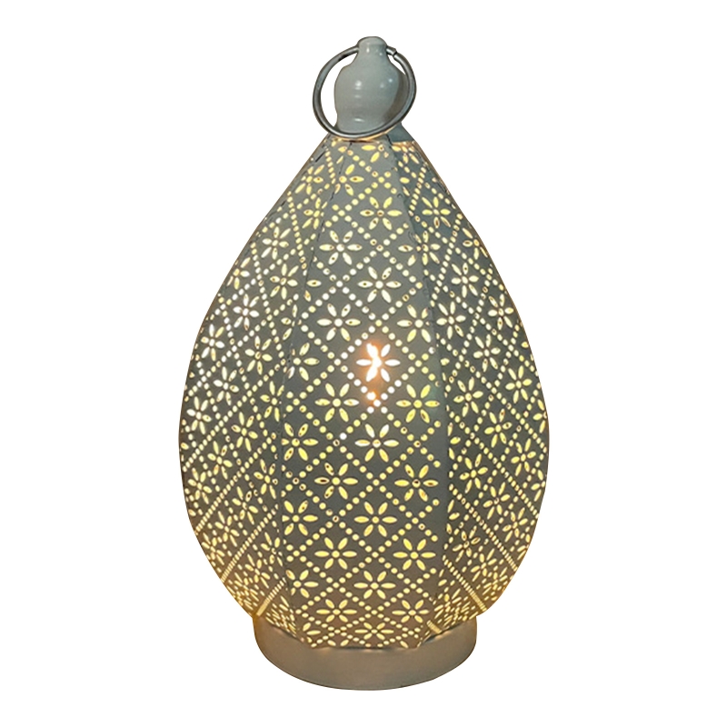 Lanterne-r-tro-en-fer-forg-Style-marocain-lampe-de-paysage-pour-la-maison-chambre-coucher