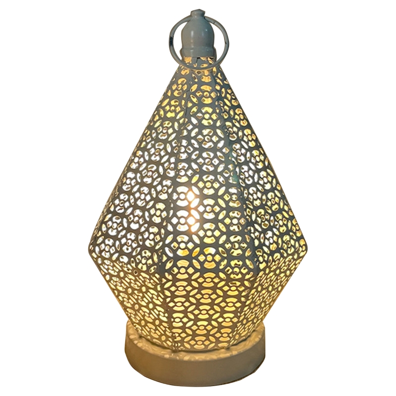 Lanterne-r-tro-en-fer-forg-Style-marocain-lampe-de-paysage-pour-la-maison-chambre-coucher