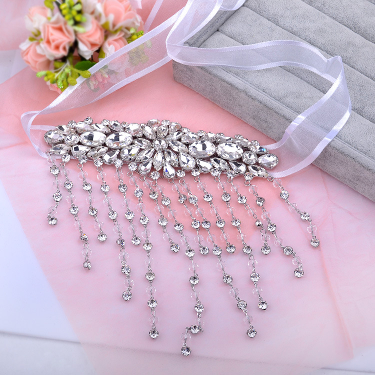Bracelet-de-mari-e-cha-nes-en-cristal-brassard-bijoux-accessoires-pour-robe-de-mari-e