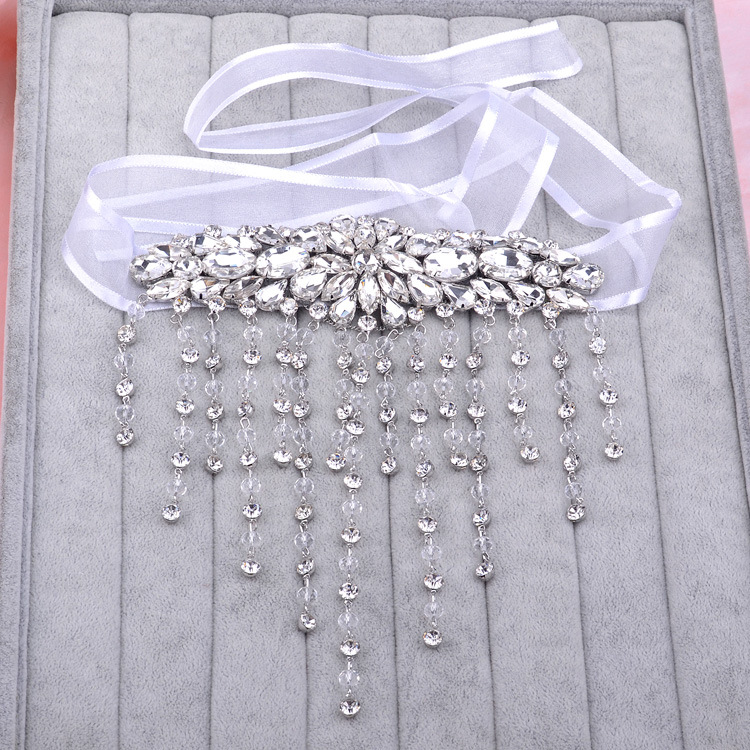 Bracelet-de-mari-e-cha-nes-en-cristal-brassard-bijoux-accessoires-pour-robe-de-mari-e