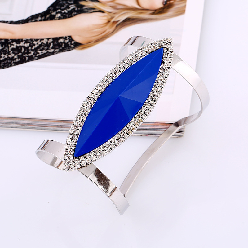 DIEZI-Bracelet-en-m-tal-avec-strass-pour-femmes-tendance-en-r-sine-et-cristal-lisse